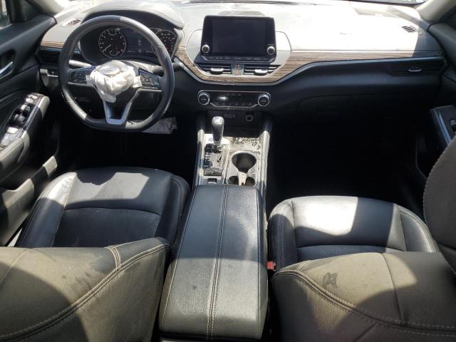 Photo 7 VIN: 1N4BL4EV2NN423268 - NISSAN ALTIMA 