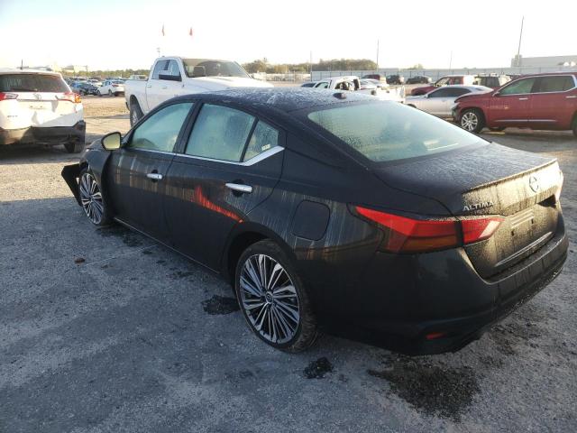 Photo 1 VIN: 1N4BL4EV2PN329667 - NISSAN ALTIMA SL 