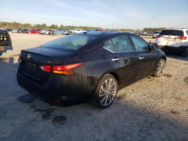 Photo 2 VIN: 1N4BL4EV2PN329667 - NISSAN ALTIMA SL 