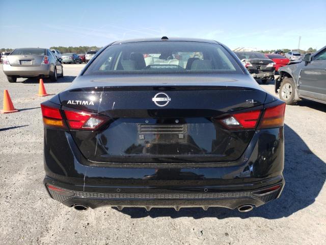 Photo 5 VIN: 1N4BL4EV2PN329667 - NISSAN ALTIMA SL 