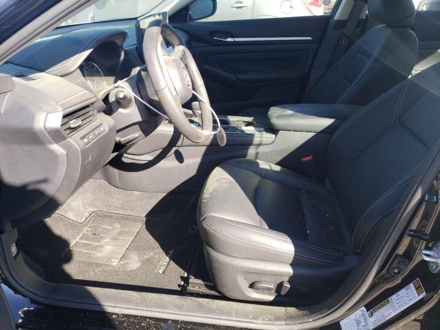 Photo 6 VIN: 1N4BL4EV2PN329667 - NISSAN ALTIMA SL 