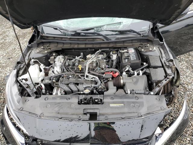 Photo 10 VIN: 1N4BL4EV2PN330026 - NISSAN ALTIMA 