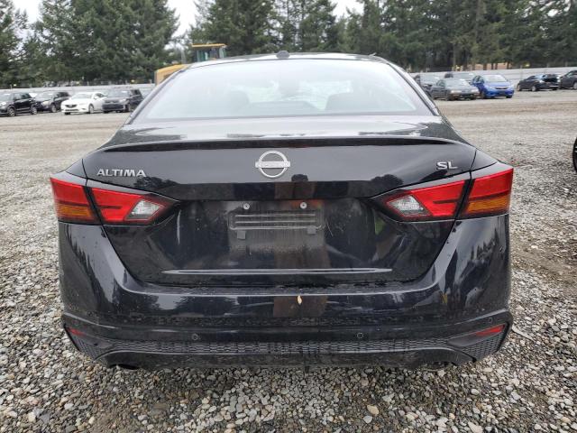 Photo 5 VIN: 1N4BL4EV2PN330026 - NISSAN ALTIMA 