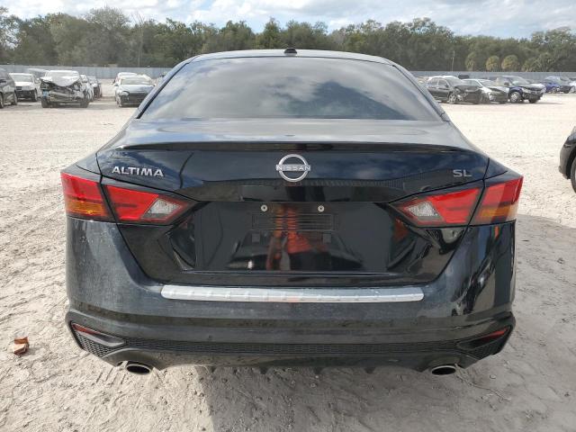 Photo 5 VIN: 1N4BL4EV2PN349661 - NISSAN ALTIMA 