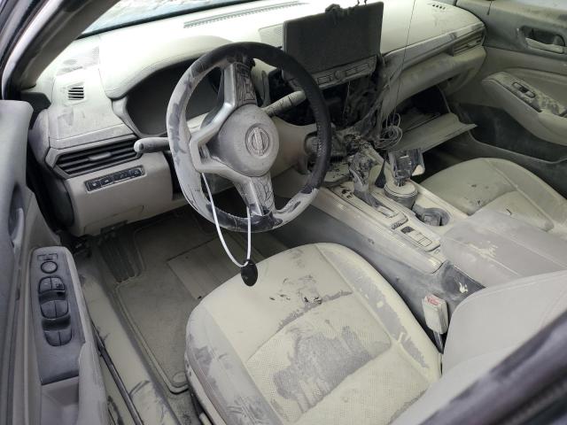 Photo 7 VIN: 1N4BL4EV2PN349661 - NISSAN ALTIMA 