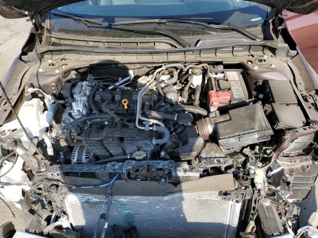 Photo 10 VIN: 1N4BL4EV2PN354830 - NISSAN ALTIMA SL 