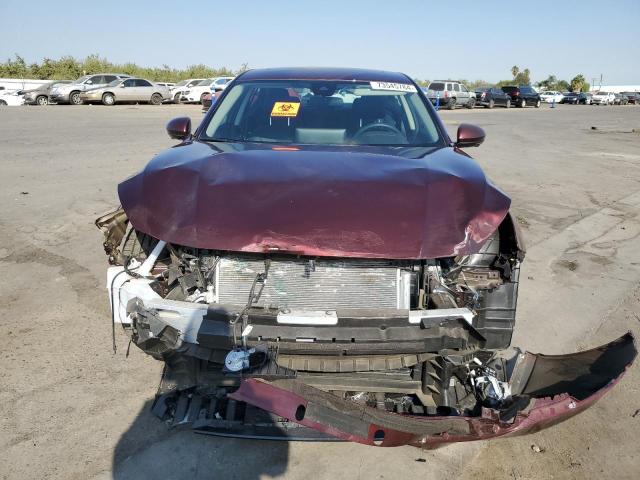 Photo 4 VIN: 1N4BL4EV2PN354830 - NISSAN ALTIMA SL 