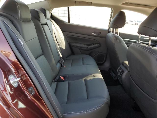 Photo 9 VIN: 1N4BL4EV2PN354830 - NISSAN ALTIMA SL 