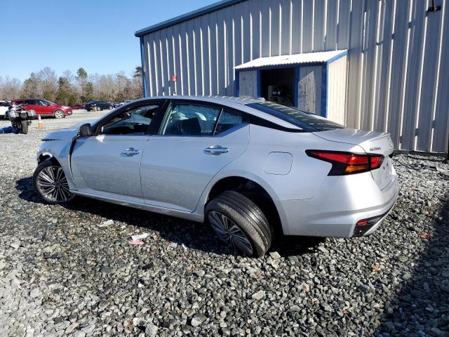 Photo 1 VIN: 1N4BL4EV2PN360577 - NISSAN ALTIMA 