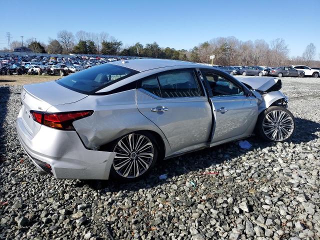 Photo 2 VIN: 1N4BL4EV2PN360577 - NISSAN ALTIMA 