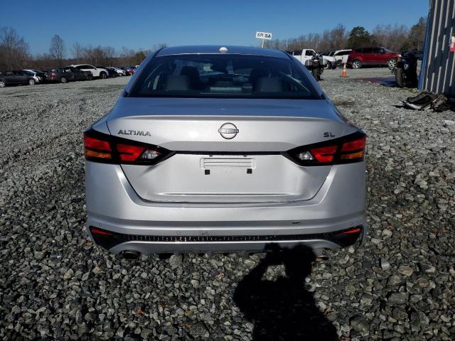 Photo 5 VIN: 1N4BL4EV2PN360577 - NISSAN ALTIMA 