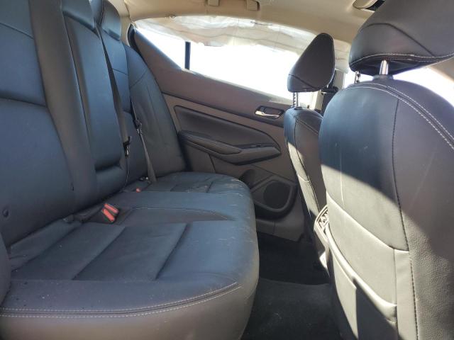 Photo 9 VIN: 1N4BL4EV2PN360577 - NISSAN ALTIMA 