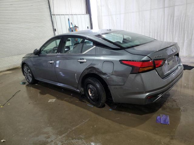 Photo 1 VIN: 1N4BL4EV2PN363771 - NISSAN ALTIMA 