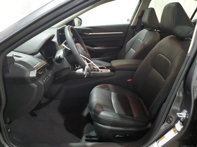 Photo 6 VIN: 1N4BL4EV2PN363771 - NISSAN ALTIMA 