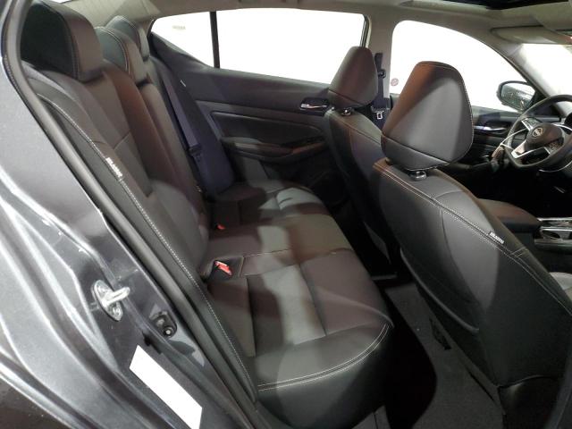 Photo 9 VIN: 1N4BL4EV2PN363771 - NISSAN ALTIMA 