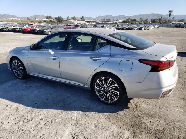 Photo 1 VIN: 1N4BL4EV2PN394485 - NISSAN ALTIMA SL 