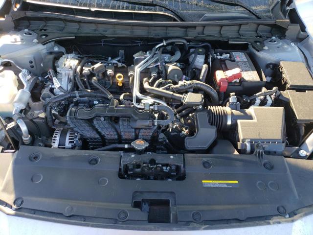 Photo 10 VIN: 1N4BL4EV2PN394485 - NISSAN ALTIMA SL 