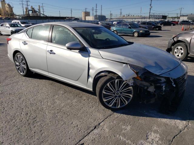 Photo 3 VIN: 1N4BL4EV2PN394485 - NISSAN ALTIMA SL 