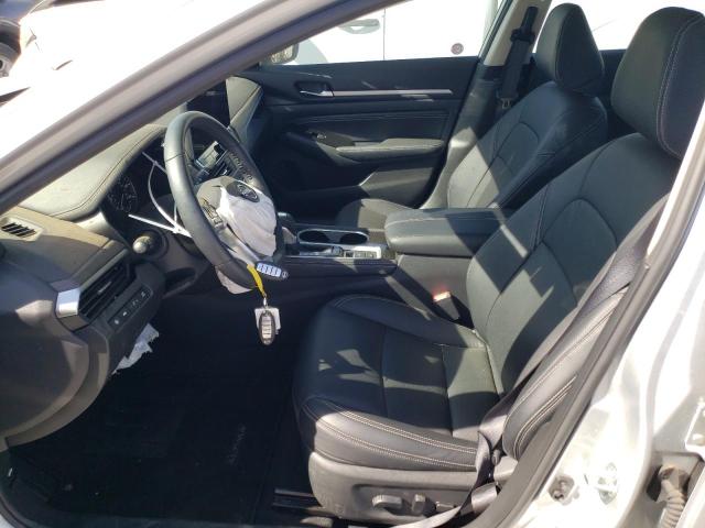 Photo 6 VIN: 1N4BL4EV2PN394485 - NISSAN ALTIMA SL 