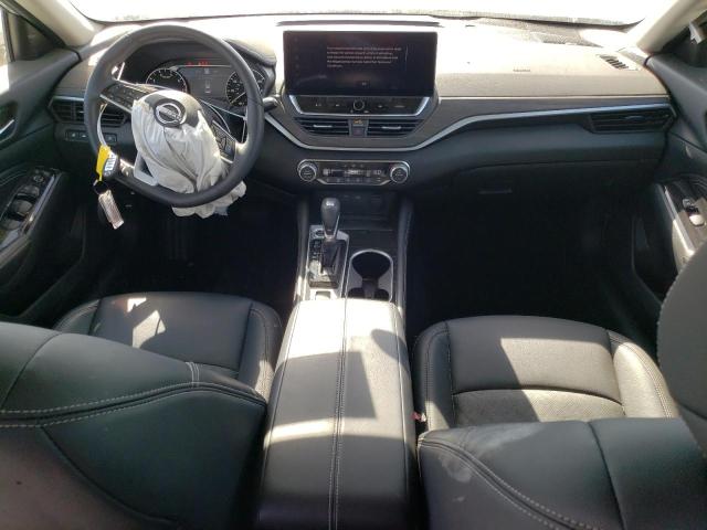 Photo 7 VIN: 1N4BL4EV2PN394485 - NISSAN ALTIMA SL 