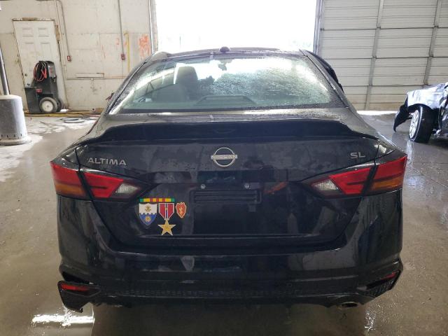 Photo 5 VIN: 1N4BL4EV2RN308370 - NISSAN ALTIMA SL 