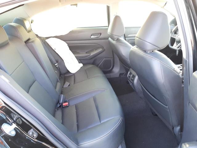 Photo 5 VIN: 1N4BL4EV3KC101052 - NISSAN ALTIMA SL 