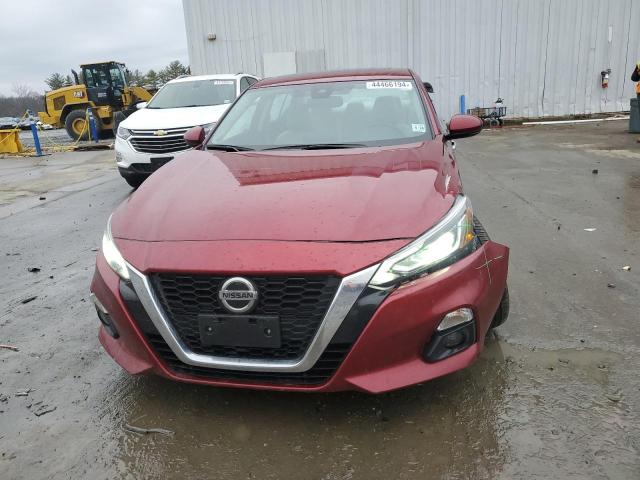 Photo 4 VIN: 1N4BL4EV3KC102492 - NISSAN ALTIMA 