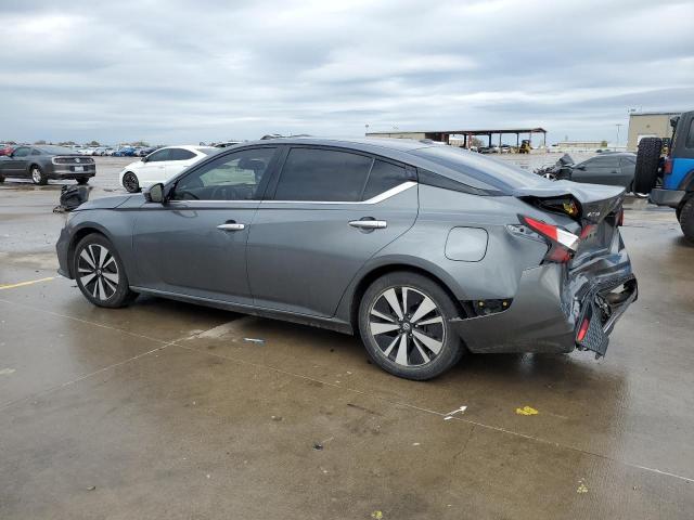 Photo 1 VIN: 1N4BL4EV3KC111175 - NISSAN ALTIMA SL 