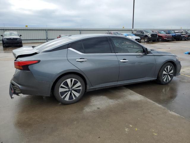 Photo 2 VIN: 1N4BL4EV3KC111175 - NISSAN ALTIMA SL 