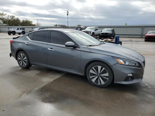 Photo 3 VIN: 1N4BL4EV3KC111175 - NISSAN ALTIMA SL 