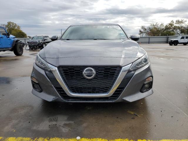 Photo 4 VIN: 1N4BL4EV3KC111175 - NISSAN ALTIMA SL 