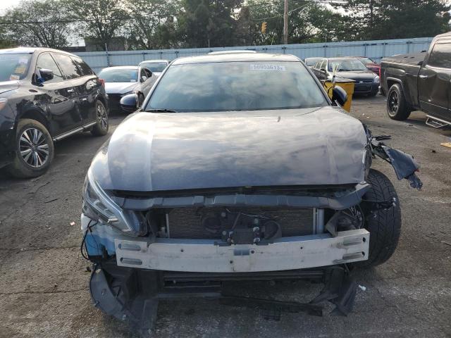 Photo 4 VIN: 1N4BL4EV3KC149649 - NISSAN ALTIMA 