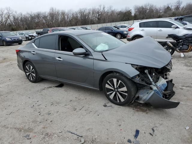 Photo 3 VIN: 1N4BL4EV3KC157931 - NISSAN ALTIMA 