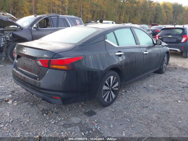 Photo 3 VIN: 1N4BL4EV3KC158593 - NISSAN ALTIMA 