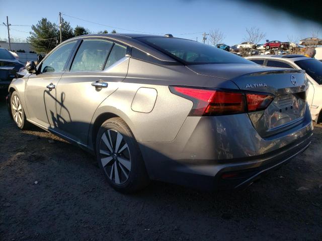 Photo 2 VIN: 1N4BL4EV3KC158741 - NISSAN ALTIMA SL 