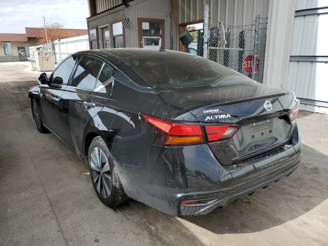 Photo 2 VIN: 1N4BL4EV3KC172087 - NISSAN ALTIMA SL 