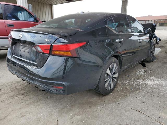 Photo 3 VIN: 1N4BL4EV3KC172087 - NISSAN ALTIMA SL 