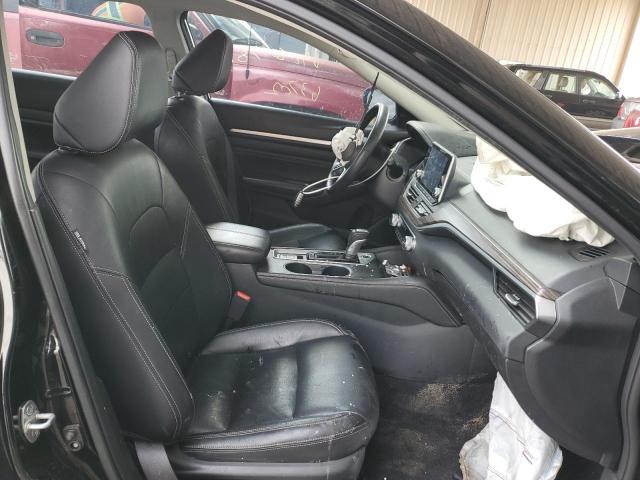 Photo 4 VIN: 1N4BL4EV3KC172087 - NISSAN ALTIMA SL 