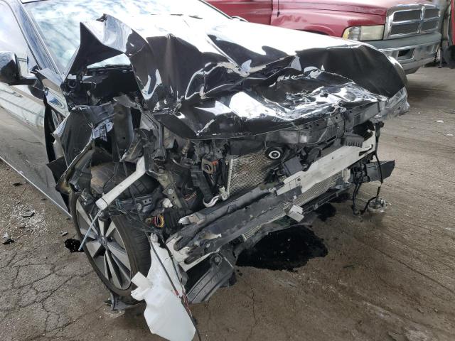 Photo 8 VIN: 1N4BL4EV3KC172087 - NISSAN ALTIMA SL 