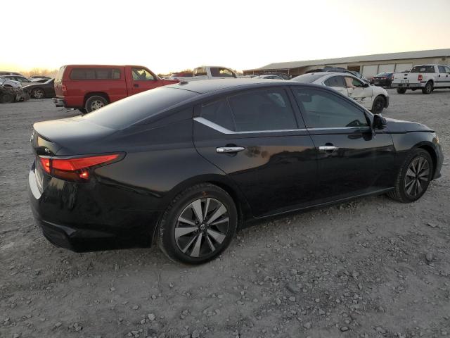 Photo 2 VIN: 1N4BL4EV3KC174339 - NISSAN ALTIMA SL 