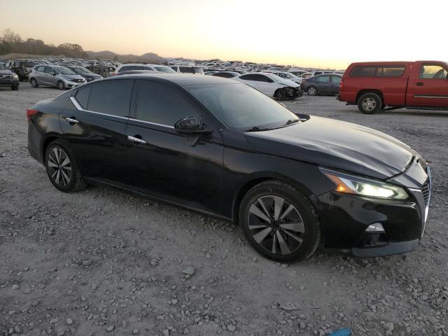 Photo 3 VIN: 1N4BL4EV3KC174339 - NISSAN ALTIMA SL 