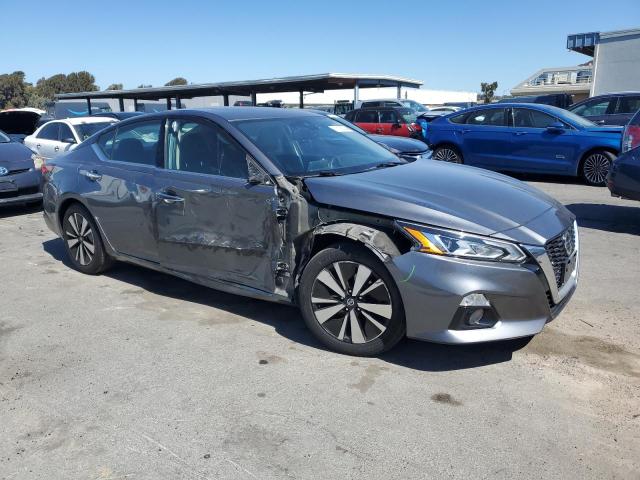 Photo 3 VIN: 1N4BL4EV3KC176995 - NISSAN ALTIMA SL 