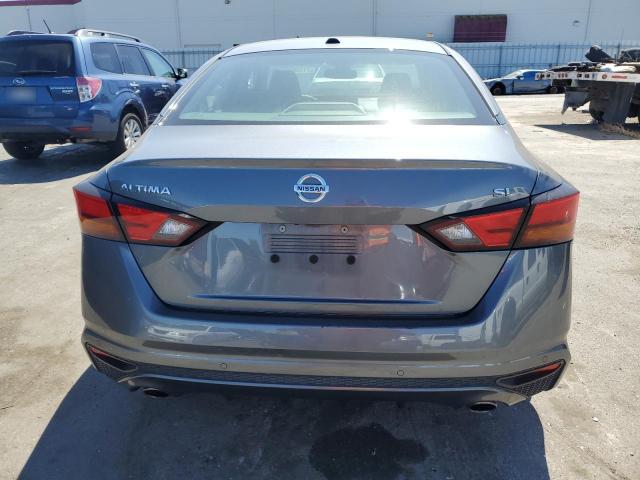 Photo 5 VIN: 1N4BL4EV3KC176995 - NISSAN ALTIMA SL 