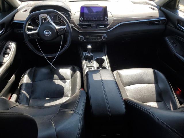 Photo 7 VIN: 1N4BL4EV3KC176995 - NISSAN ALTIMA SL 