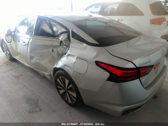 Photo 2 VIN: 1N4BL4EV3KC178942 - NISSAN ALTIMA 