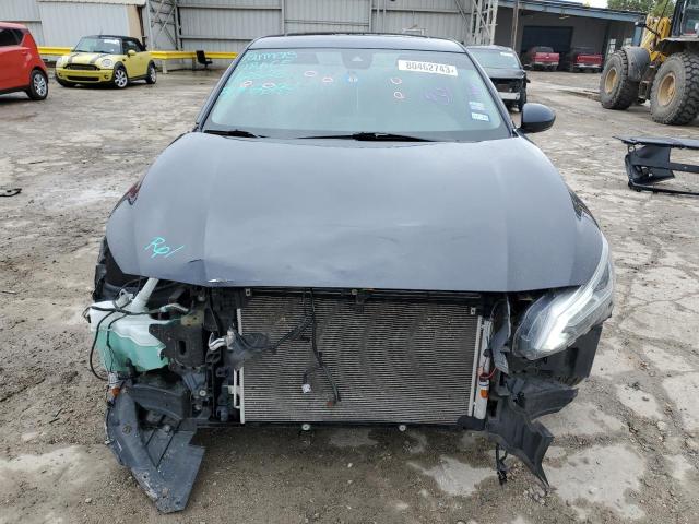 Photo 4 VIN: 1N4BL4EV3KC190654 - NISSAN ALTIMA 