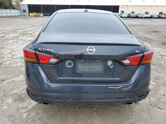 Photo 5 VIN: 1N4BL4EV3KC190654 - NISSAN ALTIMA 