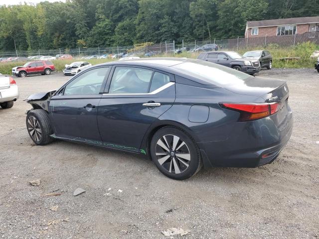 Photo 1 VIN: 1N4BL4EV3KC191528 - NISSAN ALTIMA SL 