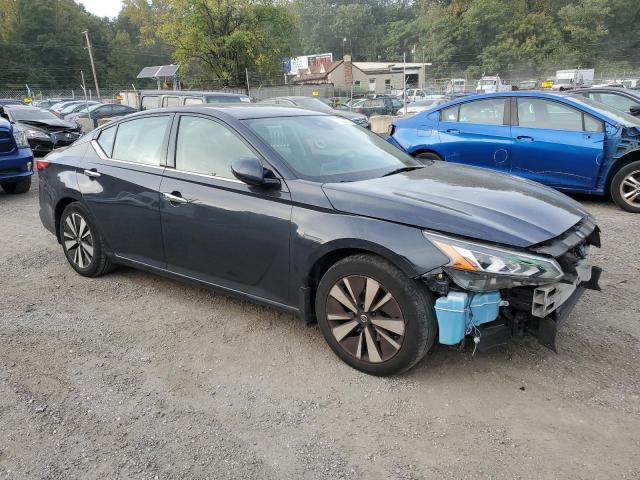 Photo 3 VIN: 1N4BL4EV3KC191528 - NISSAN ALTIMA SL 