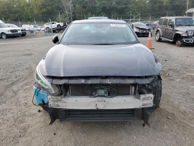 Photo 4 VIN: 1N4BL4EV3KC191528 - NISSAN ALTIMA SL 